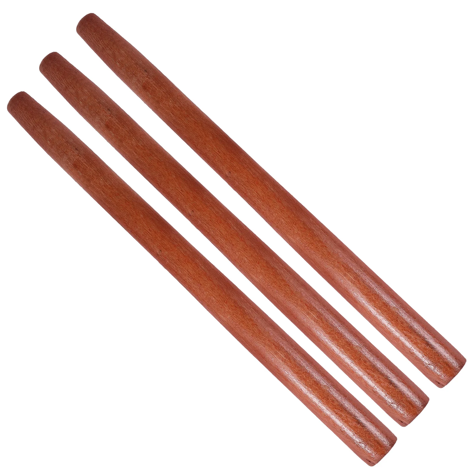 

3 шт., ручка молотка для сада