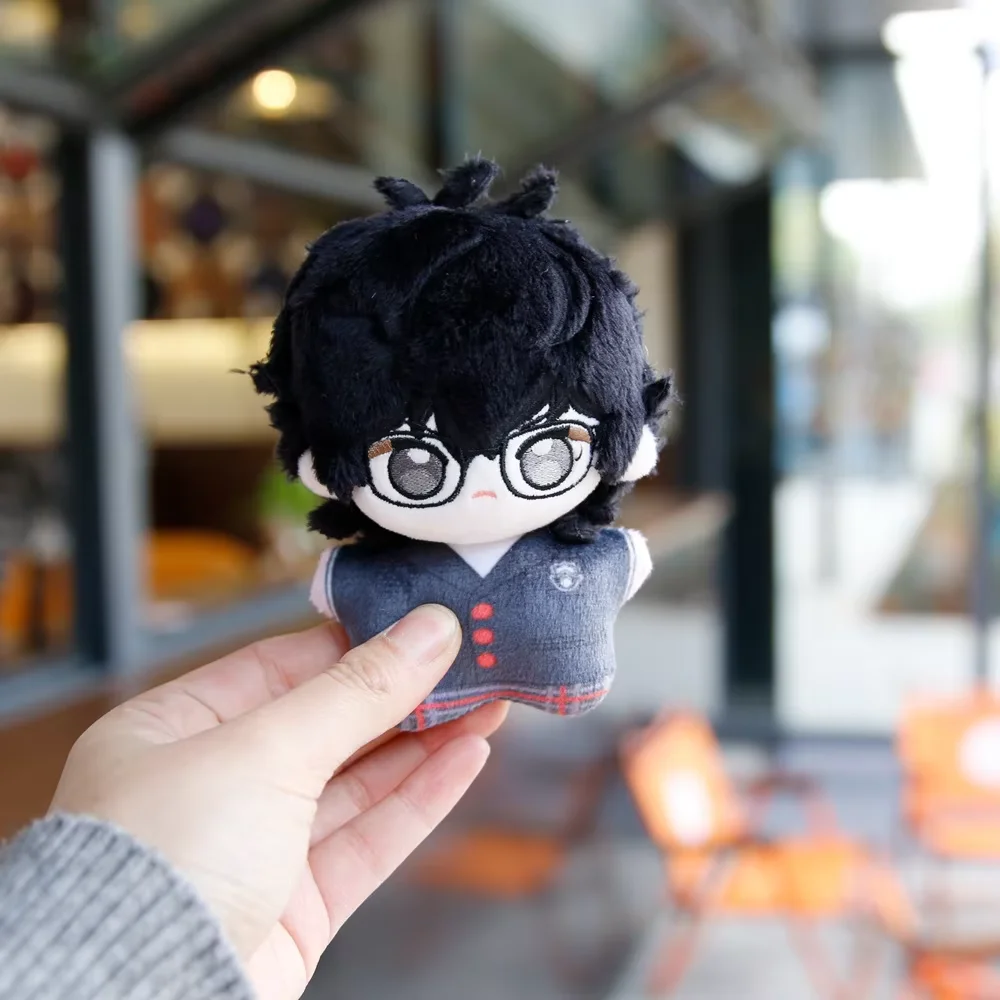 S2932c14d668c499087b8f43a68ca2178n - Persona Merch