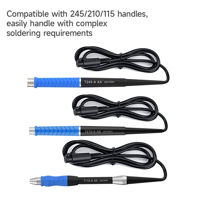 Рисунок 4 - Интеллектуальная сварочная станция