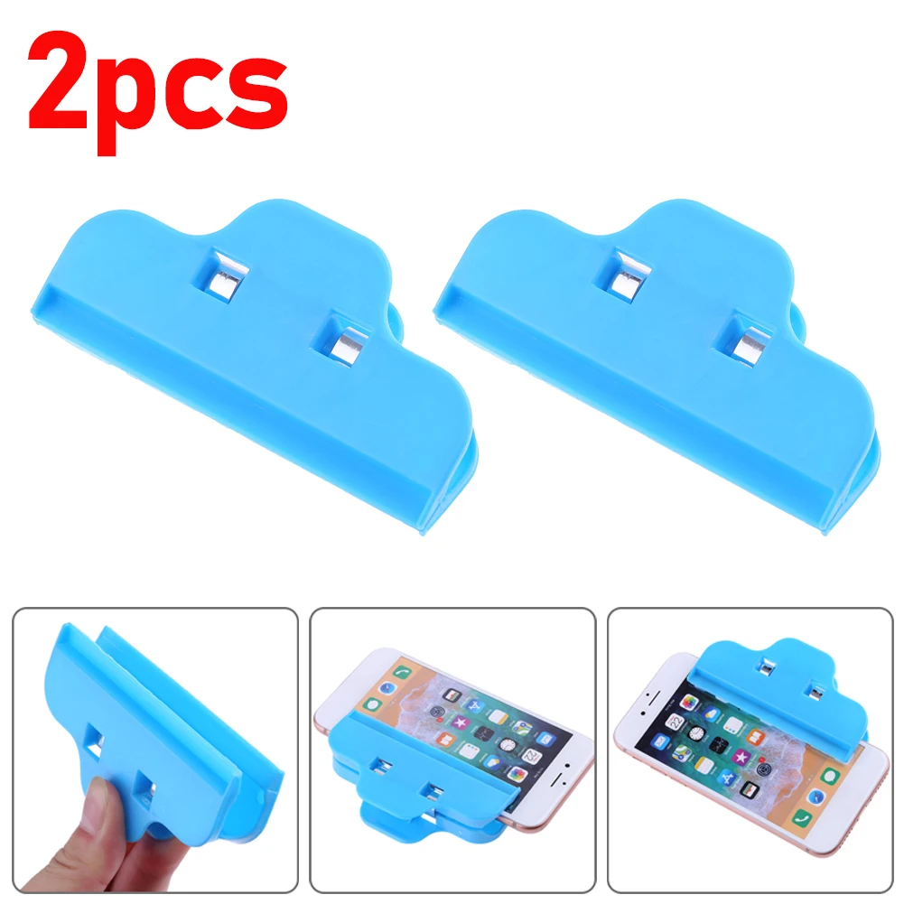 2 PCS