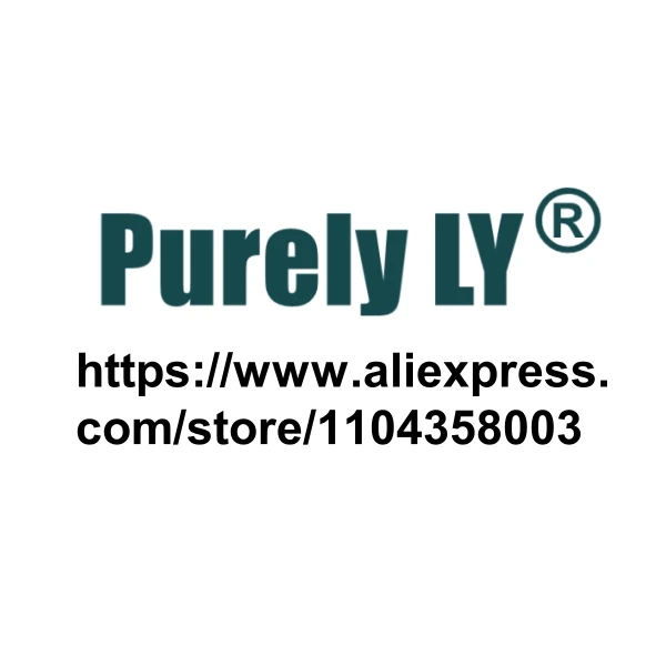 Purely LY Biotechnology Store2 Store