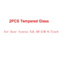 Iconia Tab A8-21M