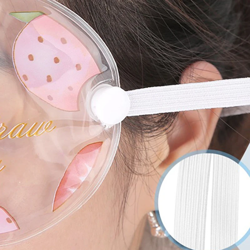 Slide image d02ebd768a0940a4a789e36ad6a3e04e