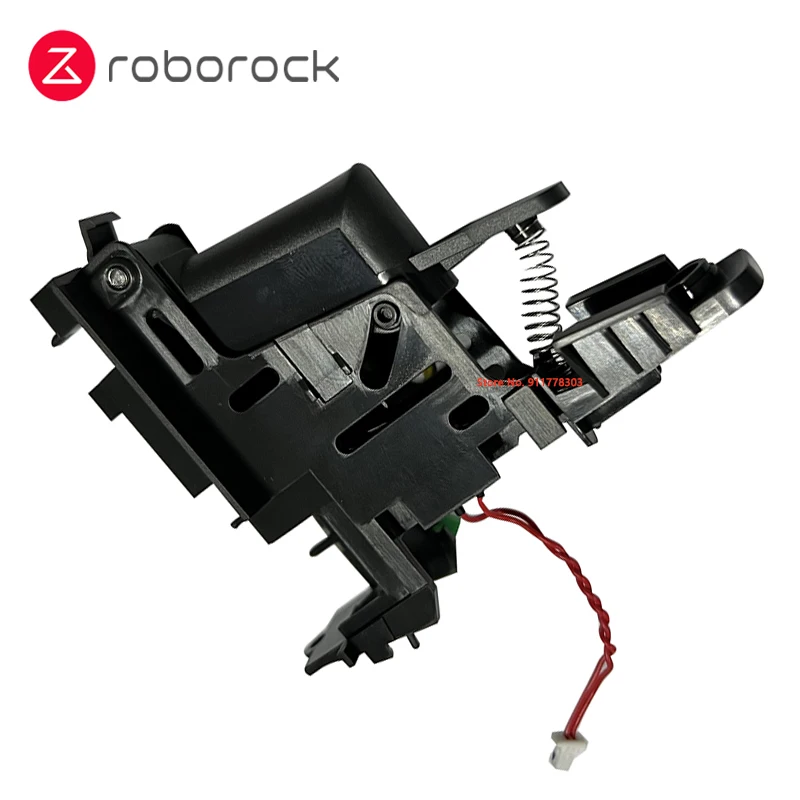 original roborock h6 h7 botao de gatilho 05