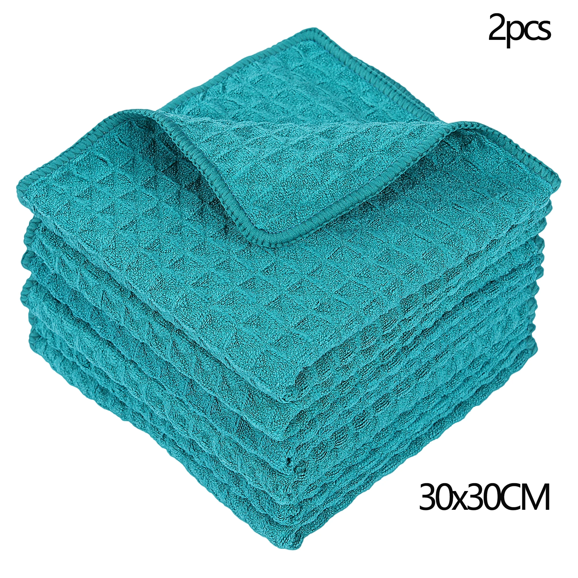 https://ae01.alicdn.com/kf/S293323635b9543a889eab6d075e1cd6a2/Homaxy-2pcs-Microfiber-Kitchen-Towel-Waffle-Weave-Dishcloth-Absorbent-Kitchen-Cloths-Fast-Drying-Scouring-Pad-Cleaning.jpg