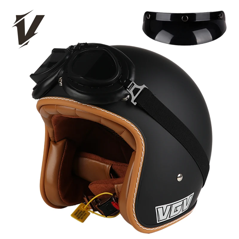 VGV ��Ʈ�� ������� ��� ���� ���� ���� ���� ���̽� 3/4 �� ���� ��Ƽ�� ? ũ���� ����Ŭ�� Advunture ��ȣ �Ȱ�