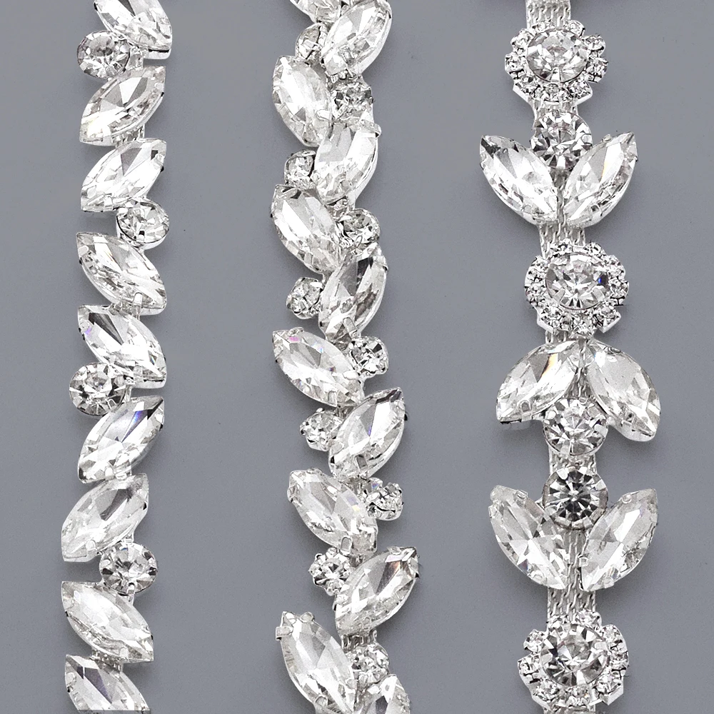 Slide image cb761250bbc948878ddeae017f0b6448