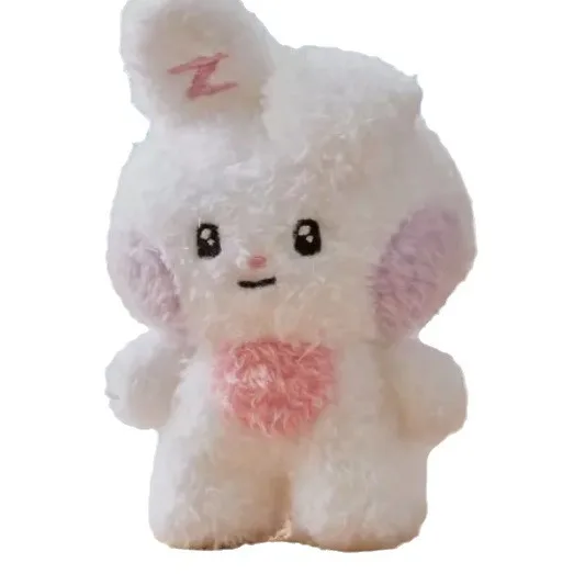 ぎょうざ　zerobaseone 　クッションぬいぐるみ ぎょうざ zerobaseone クッションぬいぐるみ Kpop 40cm ZB1