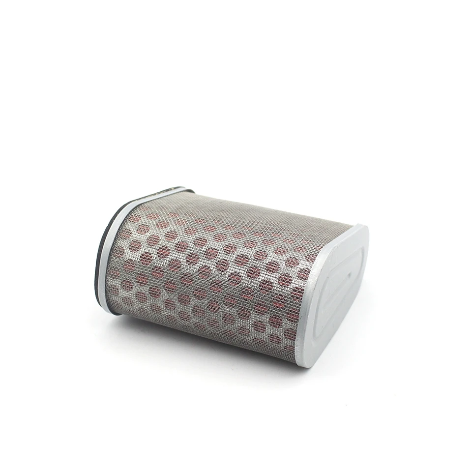 ������� ���� û���� ���� ����, ȥ�� CBF1000 CBF 1000 2006 2007 2008 2009 2010