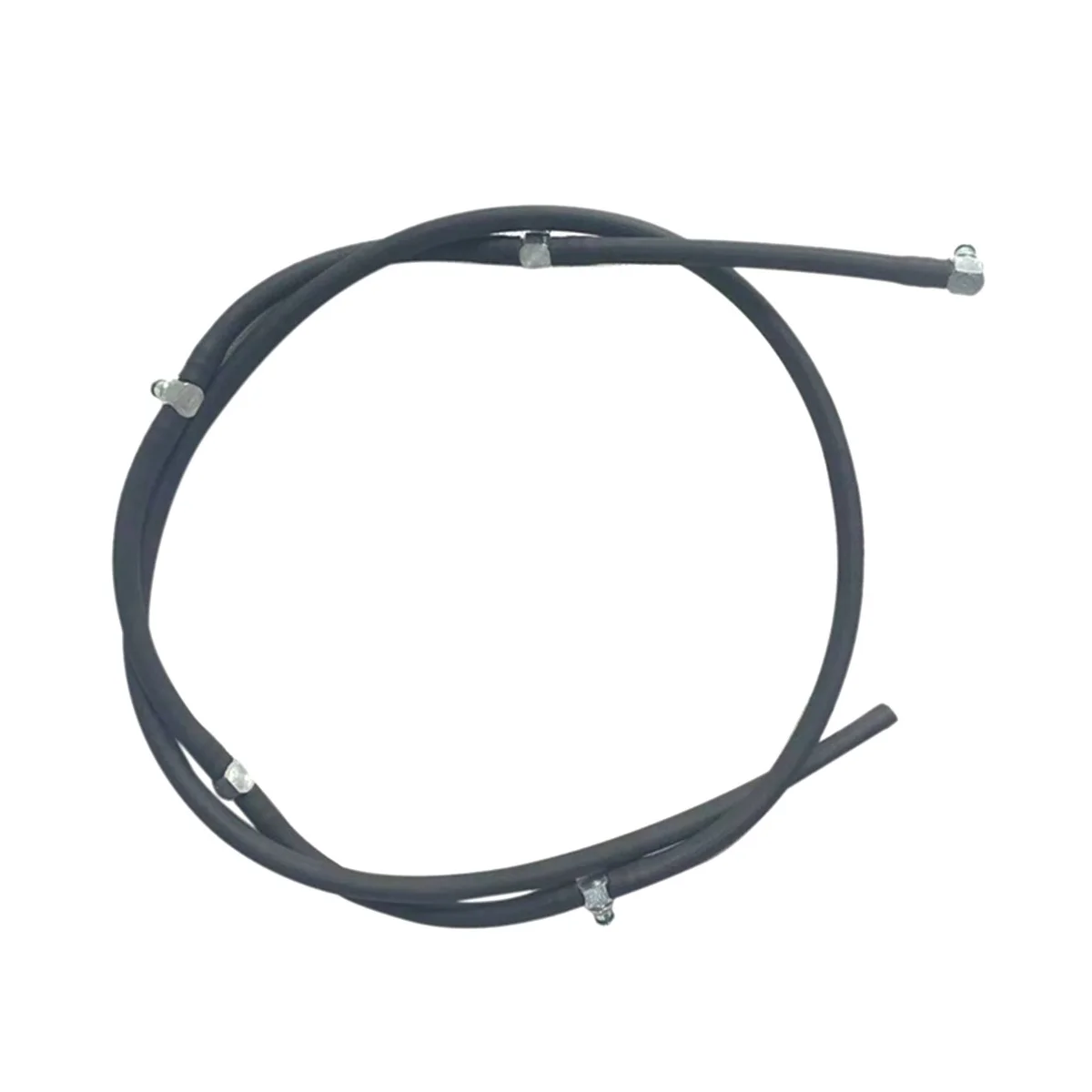 

Топливная обратная труба топливный инжектор топливный шланг для Mercedes Benz E 270 316 CDI Sprinter A6120703832