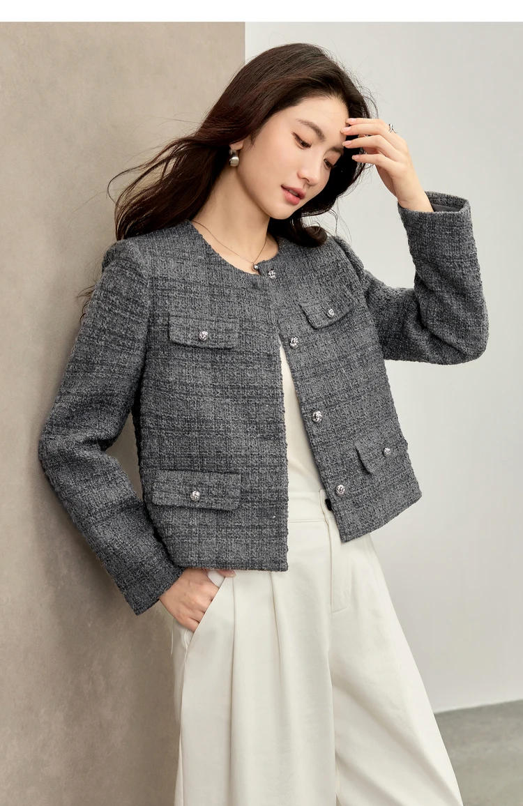 Product details