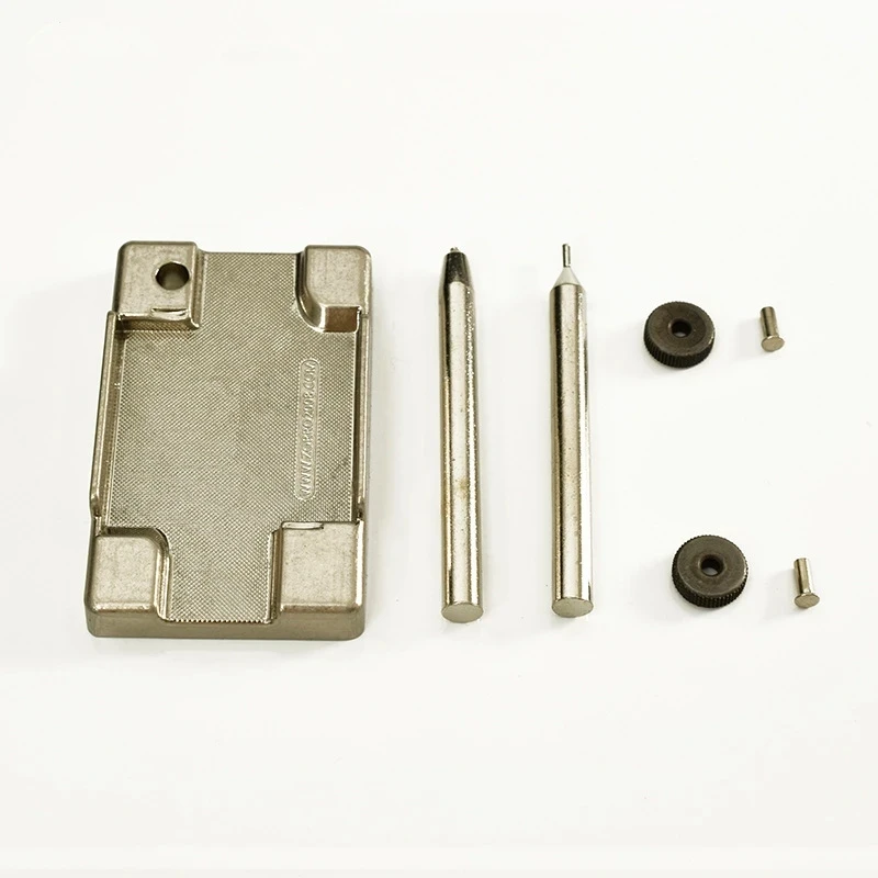 KeroseneLighterUniversalRepairToolKitReplaceRivetReplacement