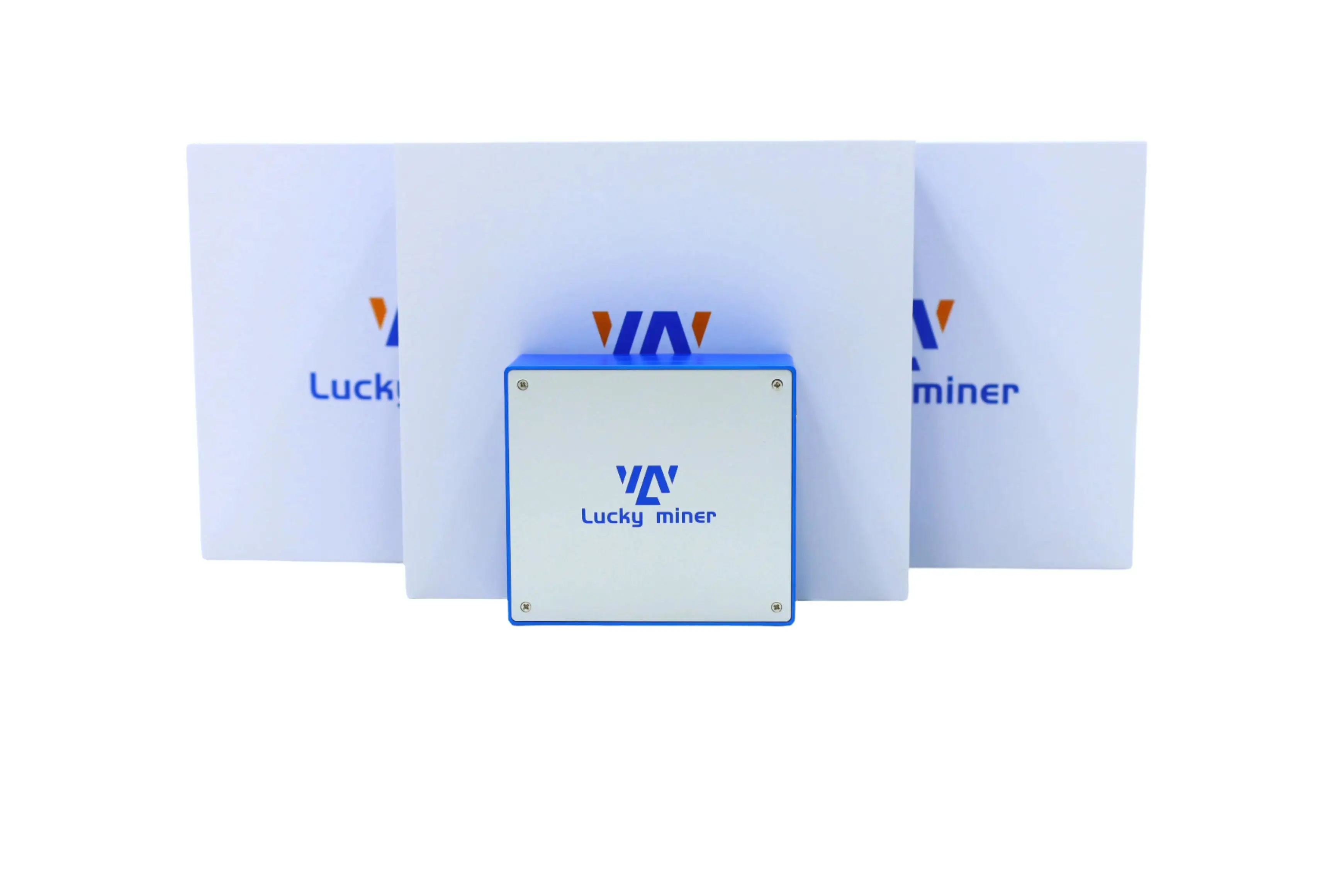 In Stock Bitcoin Miner 1000GH/S Hashrate 30W Power Consumption BTC Lotto  Machine WiFi Crypto Miner with EU/US/UK/AU/Bra Plug - AliExpress