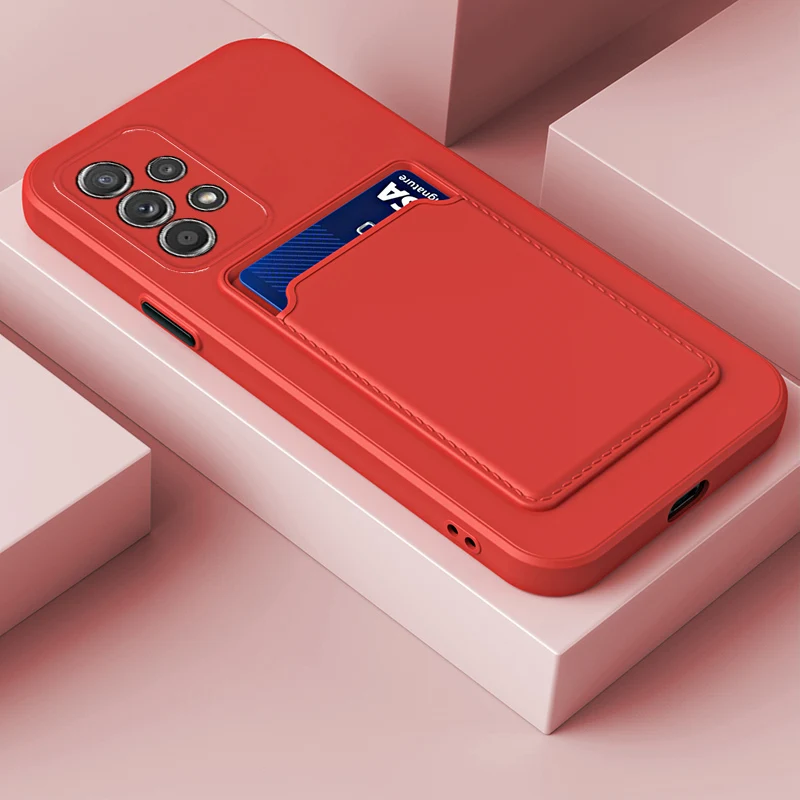 Carcasă de telefon cu portofel și slot pentru carduri pentru Huawei Honor 50 SE Lite, pentru Huawei P40, P30 Pro Lite E Nova 9 8i 7i 7 6 SE Coq_voghion.com