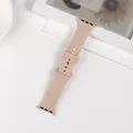 Moon Milk Tea
