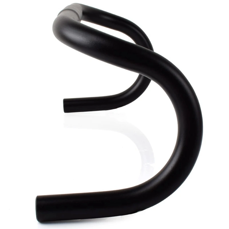  Bullhorn ڵ ˷̴ ձ  25.4Mm ʺ 420Mm     