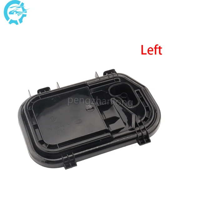 4F0941158 4F0941159 headlights dust cover dust cover back cover