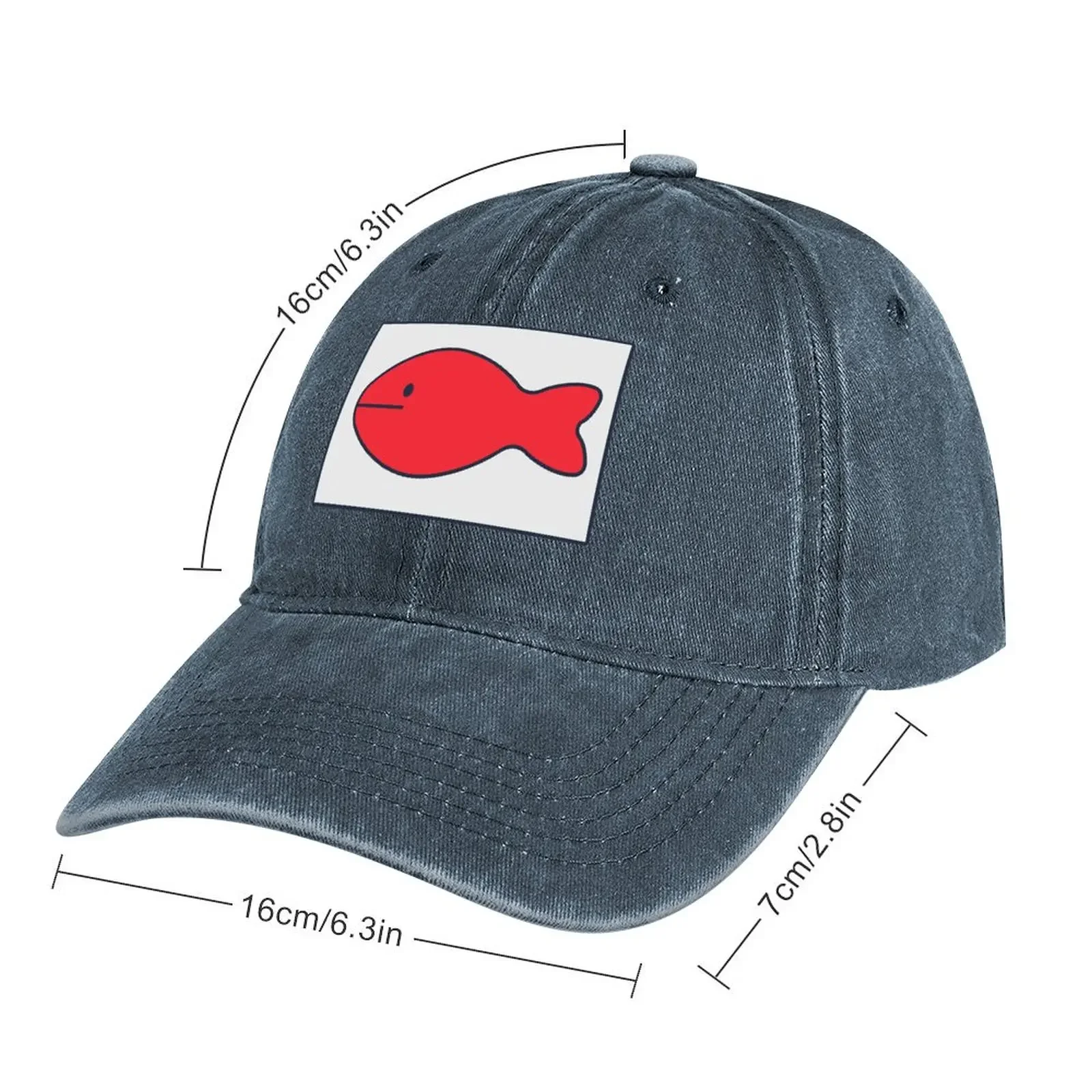  ̻ ý ī  , ī캸 , Ϳ  