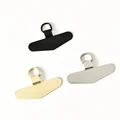 3PCS yi sanjiao