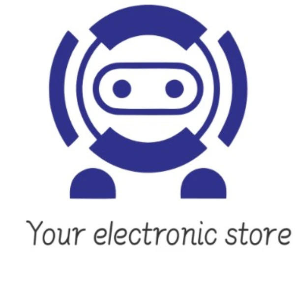 Yours Electronic Store
