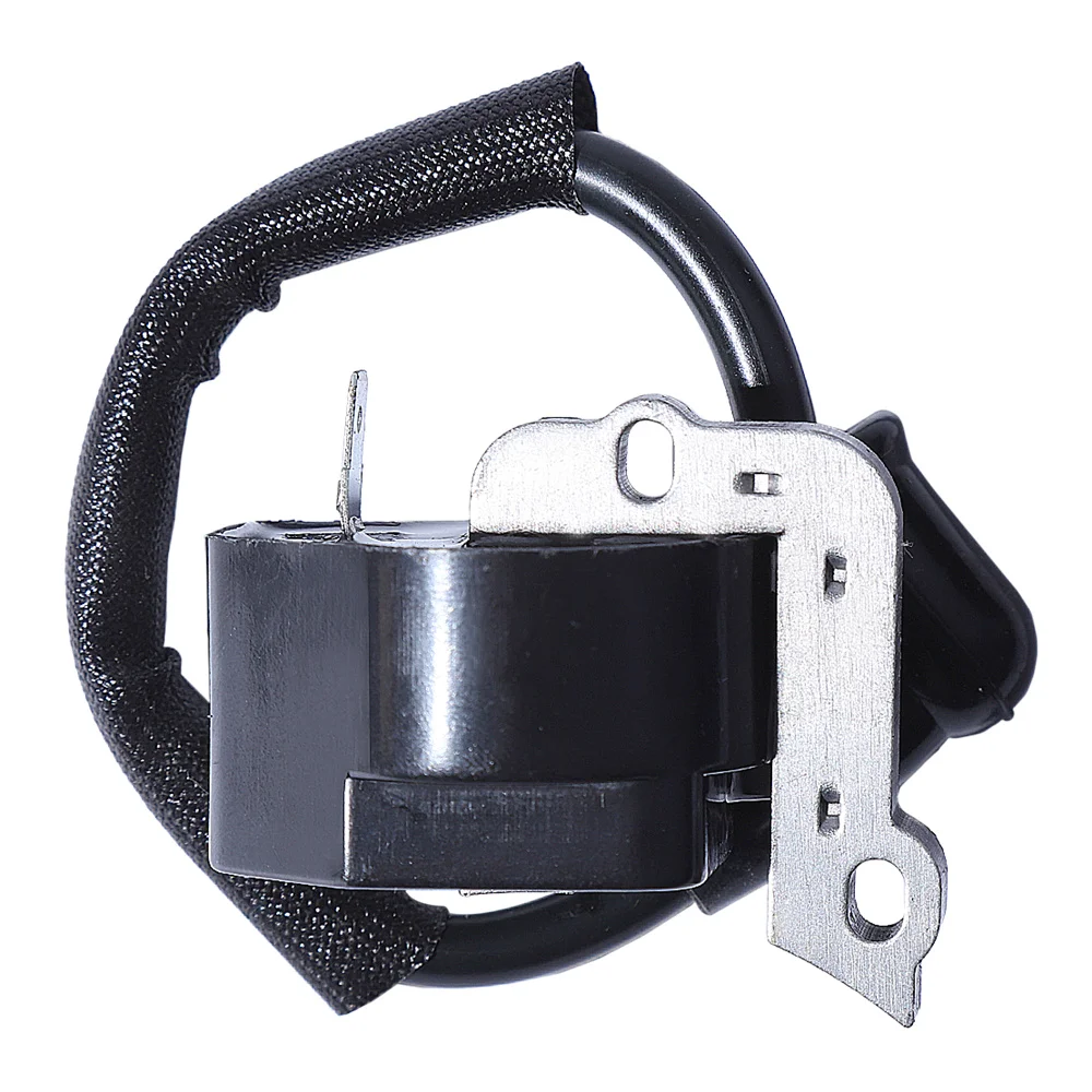 Ignition Coil Module For Stihl BG55 BG65 BG85 BG45 BG46 BR45 SH55 SH85