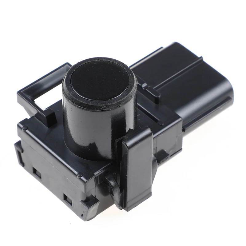 Parking Sensor Kit For Toyota Camry Corolla Tundra Lexus RX350