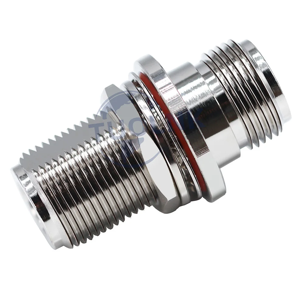 computers electronics 04