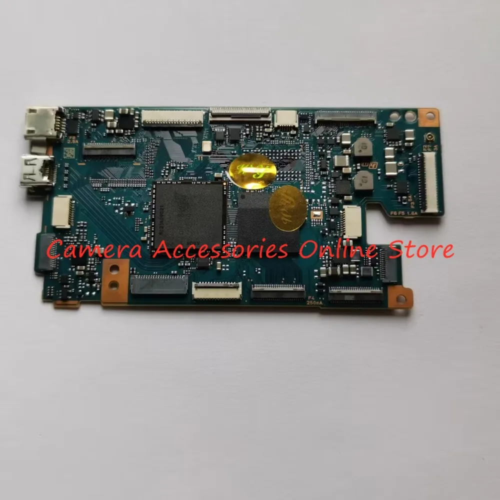 Slide image 3831b0bd0c6948c4aa13d908ce84b766