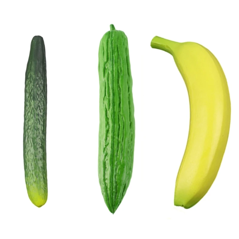 Slide image da6c05b0a550427895461cd9d4b0b8c4