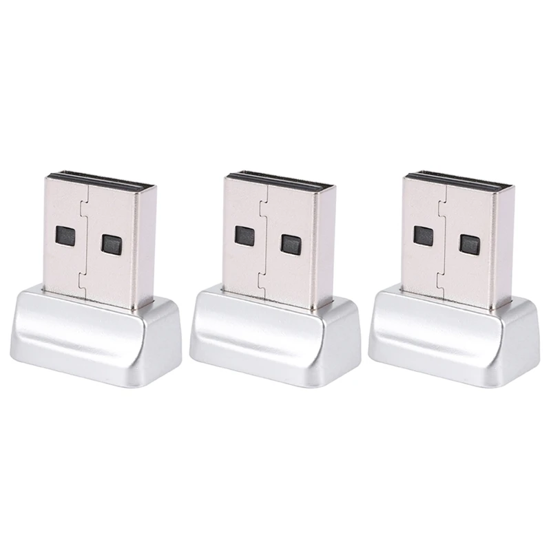 

3X USB считыватель отпечатков пальцев для Windows 10 Hello, биометрический сканер для ноутбуков и ПК