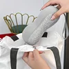 Portable Mini Neck Pillow U-shaped Pillow Small Travel Back Sleeping Neck Pillow Office Pillow Supporting Neck Sleeping Pillow 6