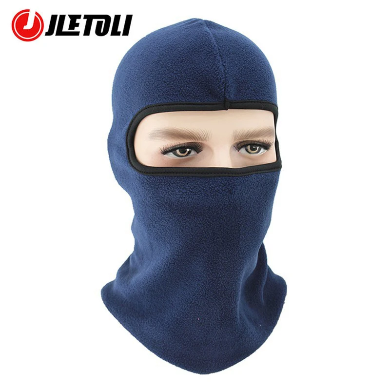 JLETOLI-ø Ʈ ߿  Ŭ ũ, ٶ,  CS ũ, Ű, ,   , ,  ̽ Ŀ