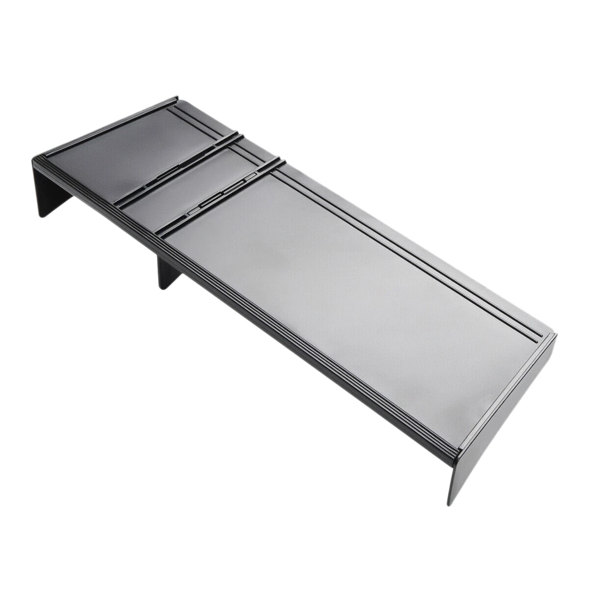 

Автомобильный контейнер для перчаток с интервалом для-Teramont 2017-2020, контейнер для хранения Co-Pilot, разделительные аксессуары для салона