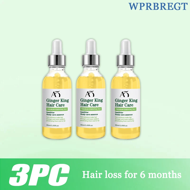 3pc
