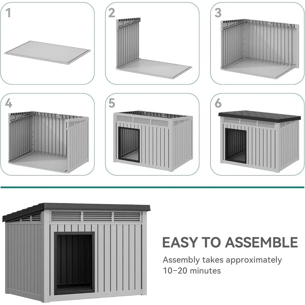 description