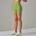 Onion Green