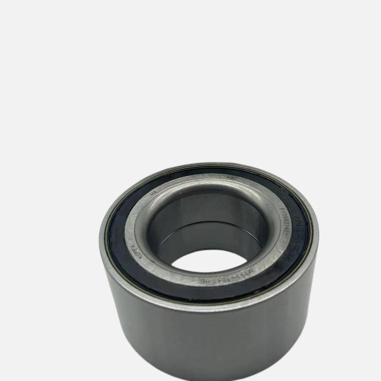 踮  Ÿ  OEM 51720-2J000 52710-26510 5172038110     ĸ  