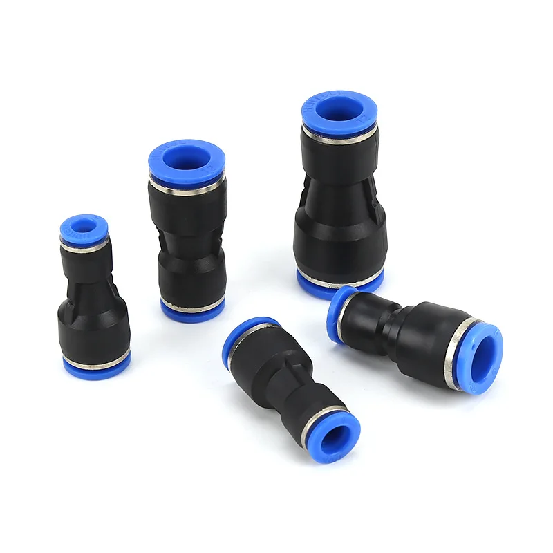 Alimentazione Effetti Modellismo Alimentatore AC Per Processori