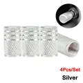 C0650-Silver