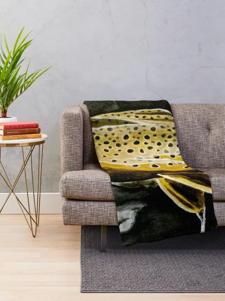 ���� �÷�Ʈ ����-�۾� �׸� ������ ���, ��Ʈ�� ���