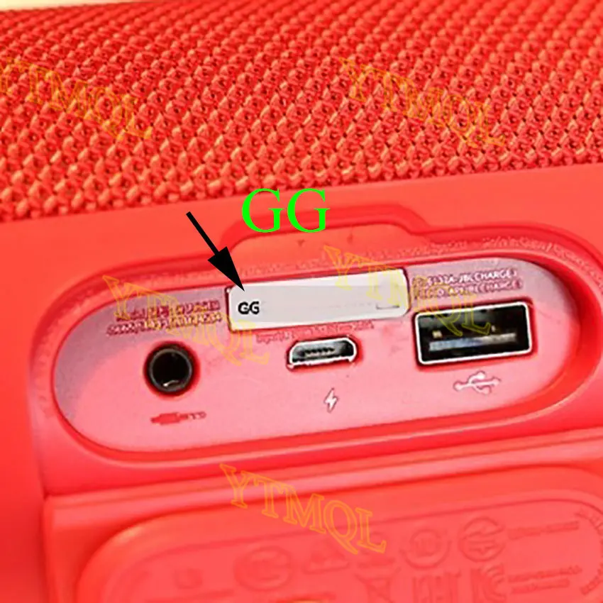 3 4 tl gg pulas 3 nd clip 4 usb 20 1pc 03
