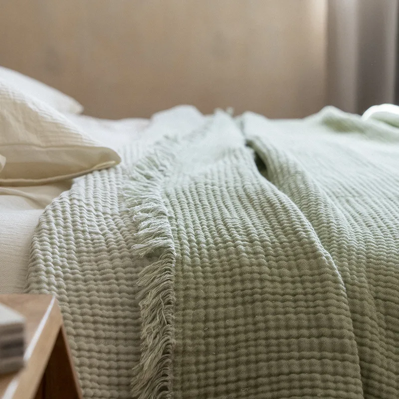 Ŭ���� �ָ��� ��ư ��Ʈ ���, �� ħ�� ���� ������� ��ȣ ��Ÿ�� ���ο� �񵵸� ��� 130x170cm