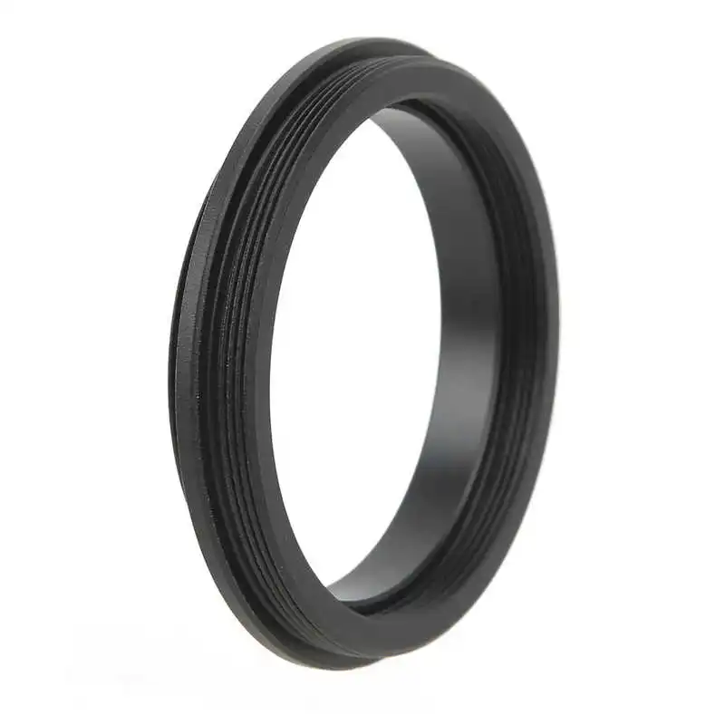 M42-Male-To-M48-Male-Adapter-Seamless-Connection-Coupling-Rings-Adapter ...