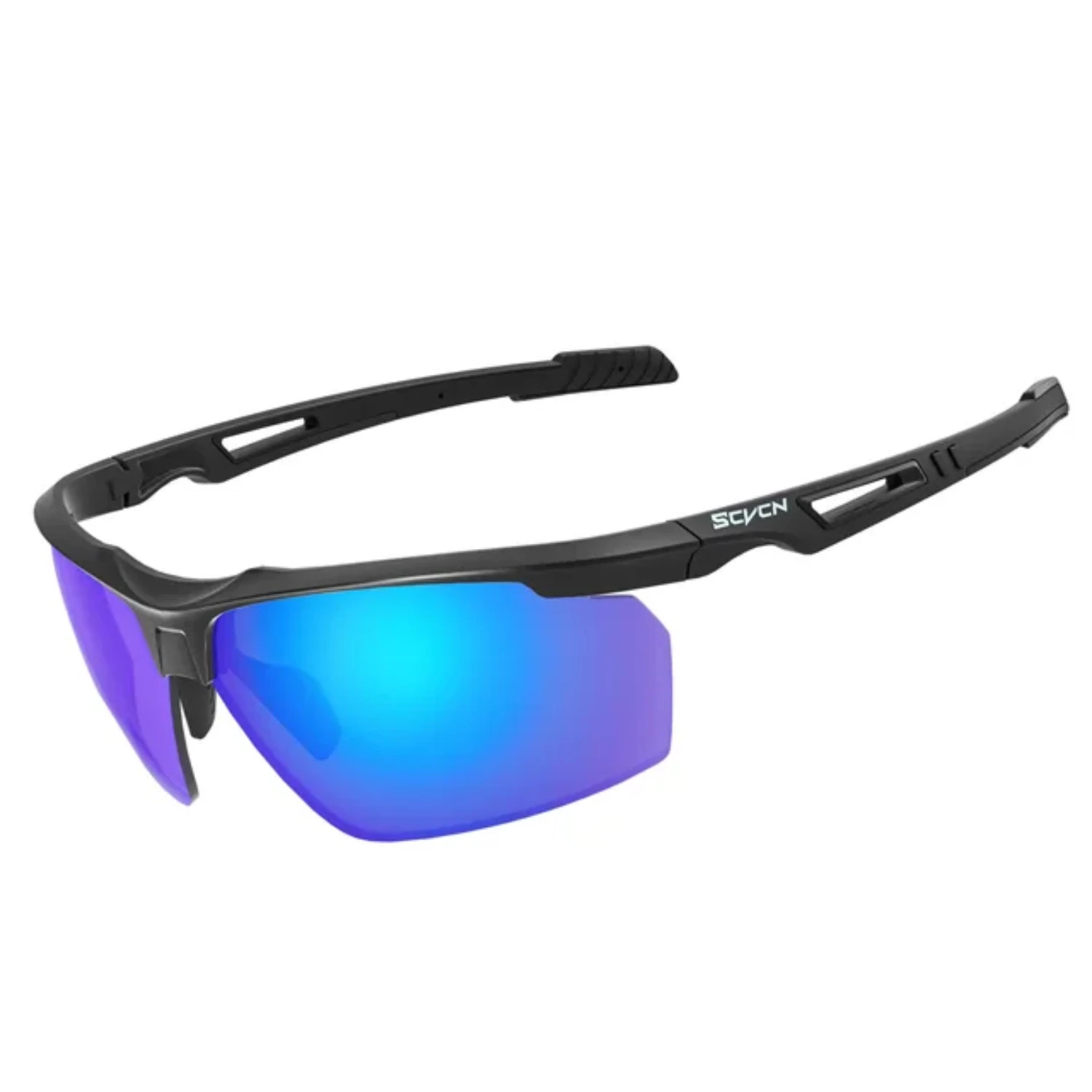 Polarized-02