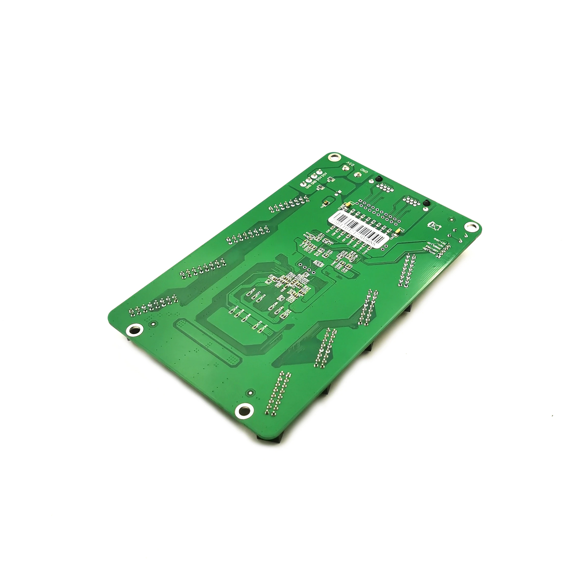 ÷ Ʈ 5A-75B  ҽ LFE5U Lattice ECP5 FPGA    α׷  RISC-V ǻ ǰ  