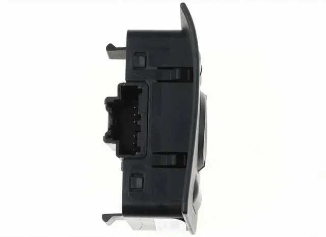 الأصلي عجلة القيادة حجم البحث صوت وسائل الإعلام التبديل لفورد إكسبيديشن F250 F350 8l2t-uge740-caw BC3T-9E740-CCW