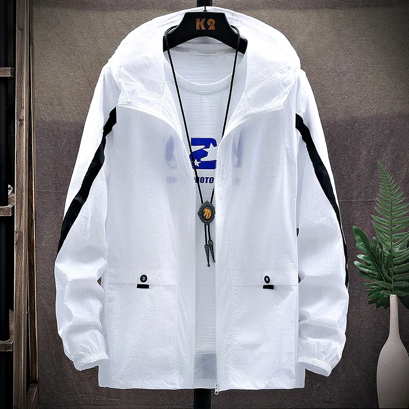 【diagonal terms】white and black