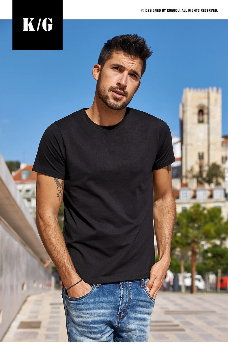 2.jpg_.webp 2.jpg_.webp