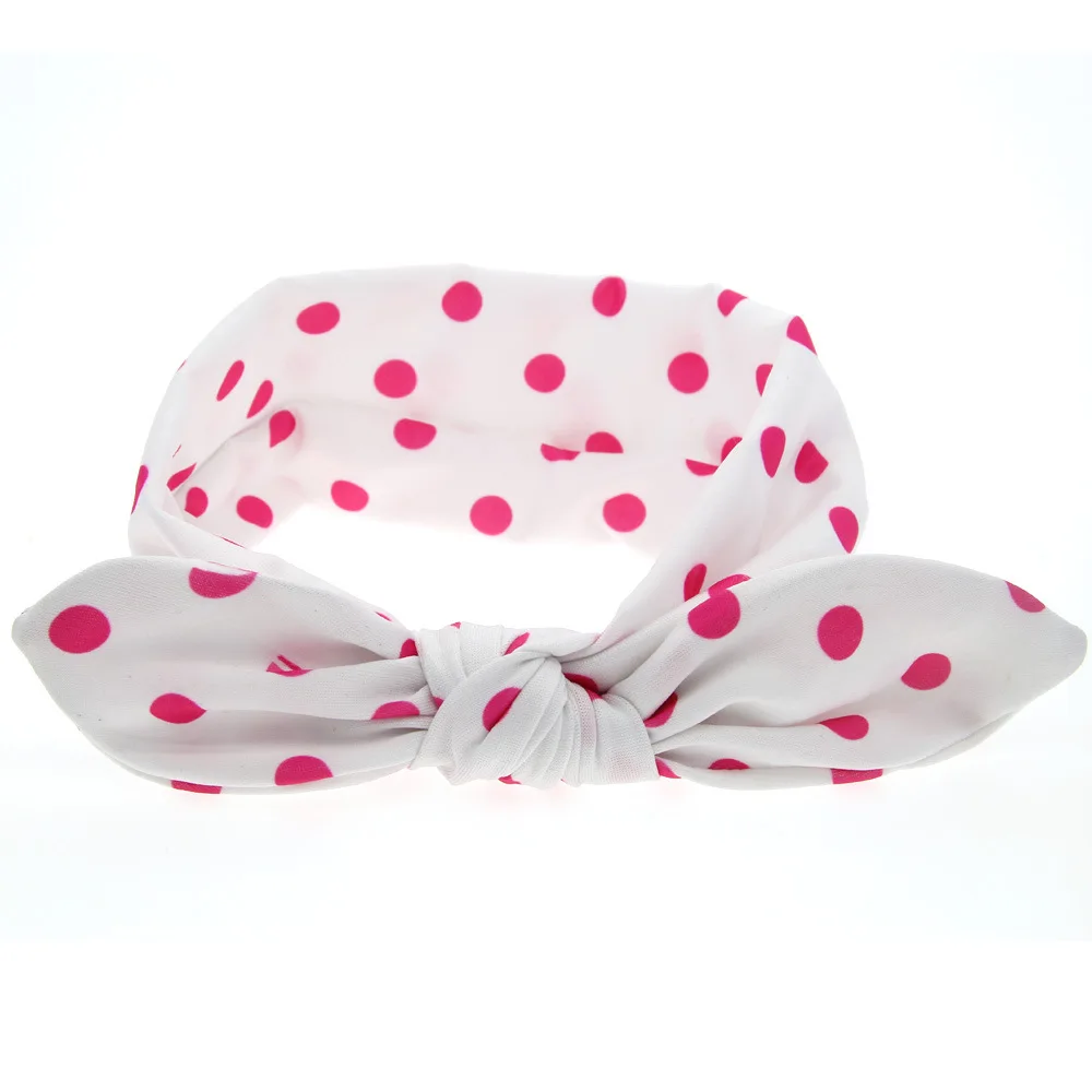 Baby Girl Headband hair ribbon accessories hair bands hair accessories hair headband accessories baby headband set