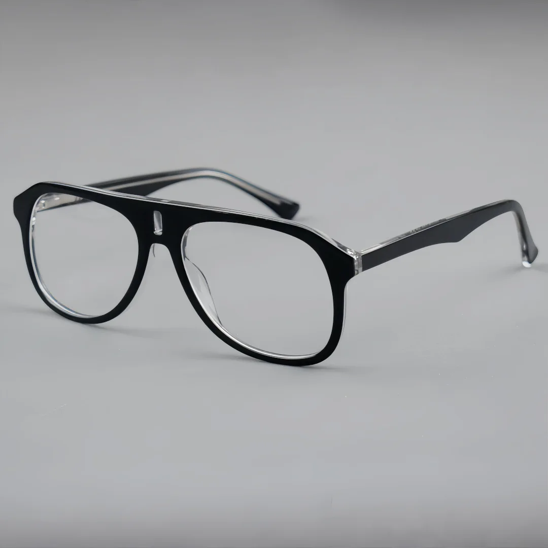 Xbora Women's Eyeglasses 7